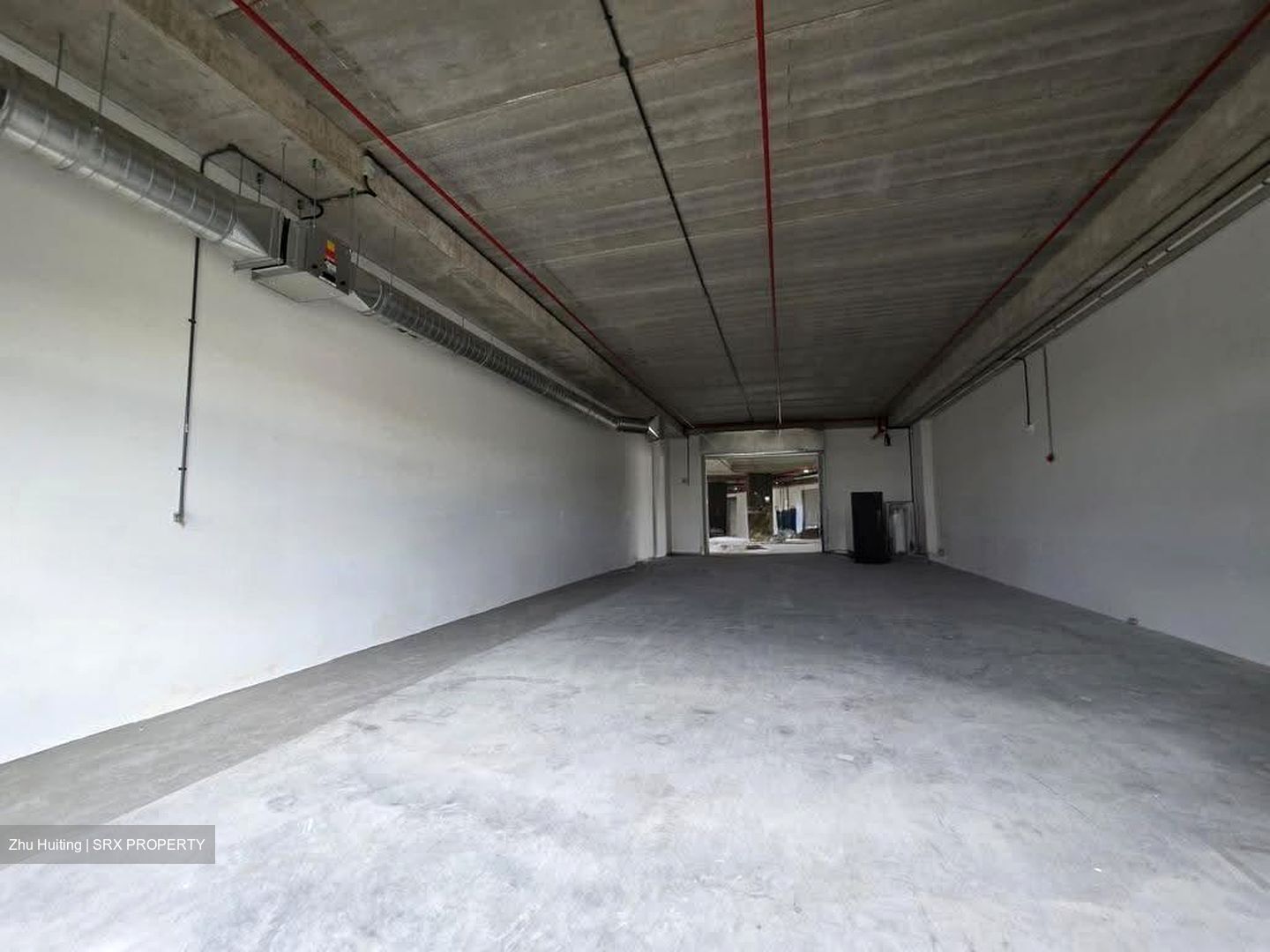 Tampines Connection (D18), Factory #610492161